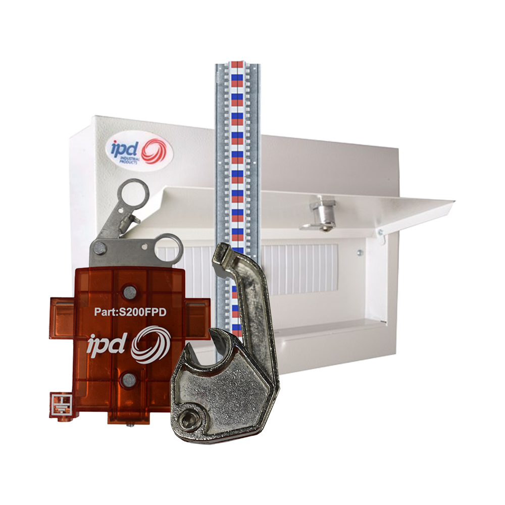 Load Centre Accessories